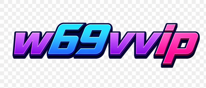 w69vvip